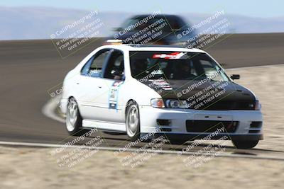 media/Oct-04-2025-Speed Ventures (Sat) [[3f074c1365]]/Black/Session 3 (Turn 2)/